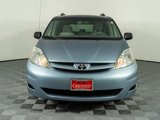 Used 2006 Toyota Sienna LE image 2