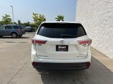 Used 2015 Toyota Highlander Limited image 4