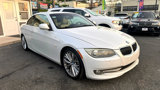 Used 2011 BMW 335i Convertible image 6