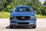 Used 2019 MAZDA CX-5 Sport image 2