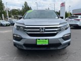 Used 2016 Honda Pilot LX image 2