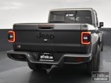 Used 2021 Jeep Gladiator Overland image 5