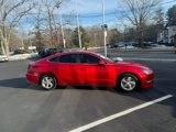 Used 2021 Hyundai Sonata SE image 6