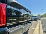 Used 2022 Toyota Tundra SR5 image 6