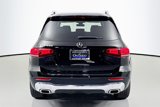 Used 2022 Mercedes-Benz GLB 250 image 3