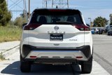 Used 2021 Nissan Rogue Platinum image 5