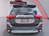 Used 2019 Mitsubishi Outlander ES image 5