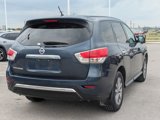 Used 2013 Nissan Pathfinder S image 4