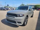 Used 2020 Dodge Durango GT image 3