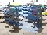 New 2025 Kia Soul LX image 3