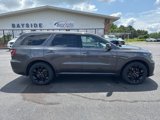 Used 2020 Dodge Durango R/T w/ Blacktop Package image 5