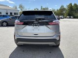 Used 2024 Ford Edge SEL image 6