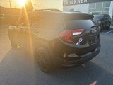 Certified 2022 GMC Terrain SLE w/ Elevation Edition image 3