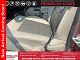 Used 2010 Jeep Wrangler Unlimited Rubicon w/ Trailer Tow Group image 5