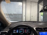 Used 2019 Ford Fusion SE image 6
