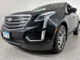 Used 2018 Cadillac XT5 Premium Luxury image 5