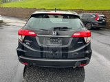 Used 2022 Honda HR-V LX image 5