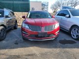 Used 2017 Lincoln MKC Premiere image 2