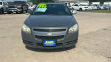Used 2009 Chevrolet Malibu LT w/ HFV6 Engine Package image 3
