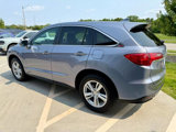 Used 2015 Acura RDX AWD w/ Technology Package image 6