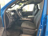 New 2025 RAM 1500 Big Horn image 5