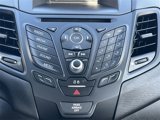 Used 2019 Ford Fiesta SE image 5