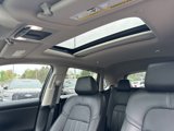 Used 2023 Honda HR-V EX-L image 4