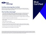 Certified 2019 Ford F150 XL w/ XL Power Equipment Group image 2