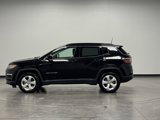 Used 2019 Jeep Compass Latitude image 5