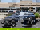 New 2025 Cadillac CT4 Premium Luxury image 6
