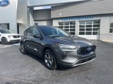 New 2025 Ford Escape ST-Line image 2