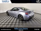 Used 2016 Scion FR-S image 4