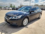Used 2013 Honda Accord Sport image 3