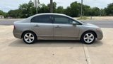 Used 2006 Honda Civic EX image 6