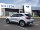 New 2024 Ford Escape Active w/ Tech Pack #1 image 4