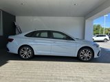 New 2025 Volkswagen Jetta Sport image 3