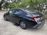 Used 2024 Hyundai Elantra SEL image 5