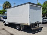Used 2017 GMC Savana 3500 Extended image 3