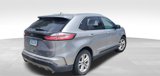 Used 2020 Ford Edge SEL image 3