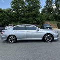 Used 2017 Honda Accord EX-L image 6