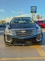 Used 2018 Cadillac XT5 Premium Luxury w/ Driver Assist Package image 3