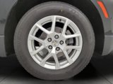 Used 2022 Chevrolet Equinox LT image 3