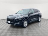 Used 2022 Ford Escape SE w/ Convenience Package image 3
