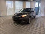 Used 2016 Honda HR-V EX-L image 2
