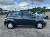 Used 2006 Scion xA image 5
