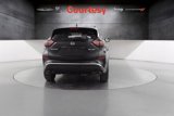 Used 2023 Nissan Murano SV image 4