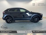 Certified 2024 MAZDA CX-30 AWD 2.5 S w/ Select Sport Pkg image 5