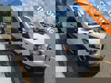 Certified 2023 Ford Transit 250 Medium Roof image 4