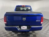 Used 2018 RAM 1500 Express image 6