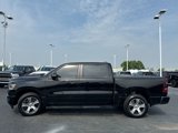 Used 2020 RAM 1500 Sport image 6